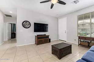 15836 W Lisbon Ln, Surprise, AZ 85379 - Photo 26