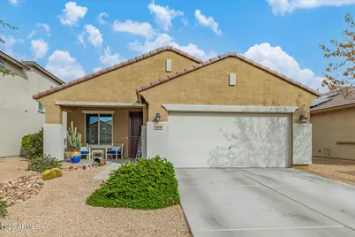 15836 W Lisbon Lane, Surprise, AZ 85379 - Photo 56