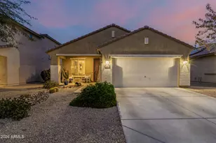 15836 W Lisbon Ln, Surprise, AZ 85379 - Photo 18