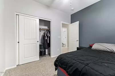 15836 W Lisbon Lane, Surprise, AZ 85379 - Photo 28