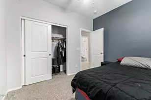 15836 W Lisbon Ln, Surprise, AZ 85379 - Photo 28