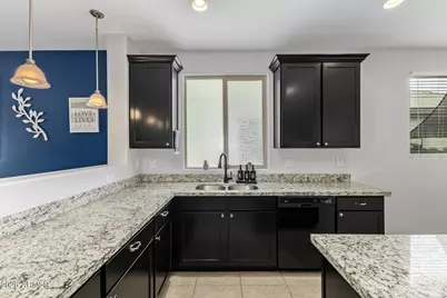 15836 W Lisbon Lane, Surprise, AZ 85379 - Photo 20