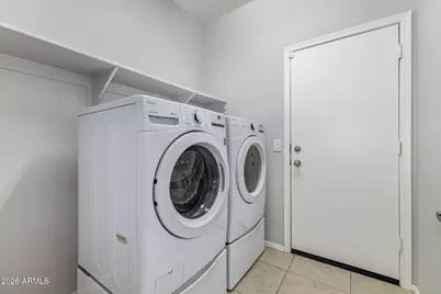 15836 W Lisbon Lane, Surprise, AZ 85379 - Photo 36