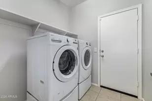 15836 W Lisbon Ln, Surprise, AZ 85379 - Photo 36