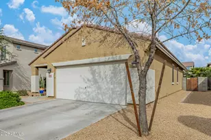 15836 W Lisbon Ln, Surprise, AZ 85379 - Photo 54