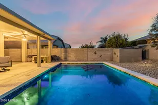 15836 W Lisbon Ln, Surprise, AZ 85379 - Photo 38