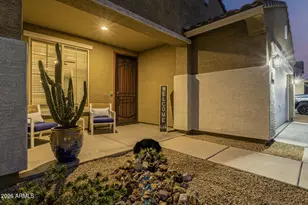 15836 W Lisbon Ln, Surprise, AZ 85379 - Photo 16