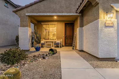 15836 W Lisbon Lane, Surprise, AZ 85379 - Photo 12