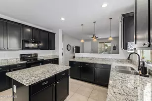 15836 W Lisbon Ln, Surprise, AZ 85379 - Photo 22