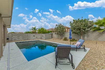 15836 W Lisbon Lane, Surprise, AZ 85379 - Photo 46