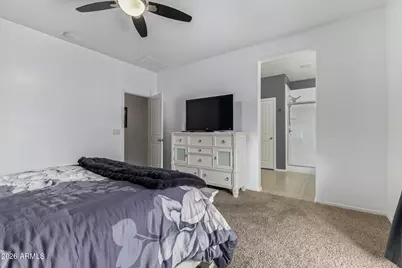 15836 W Lisbon Lane, Surprise, AZ 85379 - Photo 32