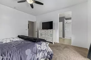 15836 W Lisbon Ln, Surprise, AZ 85379 - Photo 32