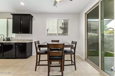 15836 W Lisbon Lane, Surprise, AZ 85379 - Photo 24