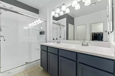 15836 W Lisbon Lane, Surprise, AZ 85379 - Photo 34