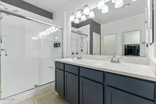 15836 W Lisbon Ln, Surprise, AZ 85379 - Photo 34