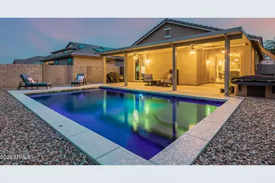 15836 W Lisbon Lane, Surprise, AZ 85379 - Photo 1