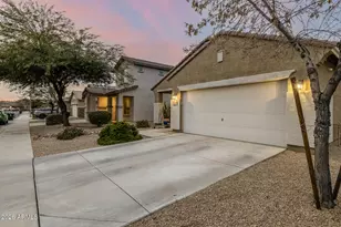15836 W Lisbon Ln, Surprise, AZ 85379 - Photo 14