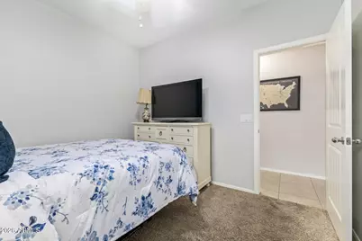 15836 W Lisbon Lane, Surprise, AZ 85379 - Photo 30