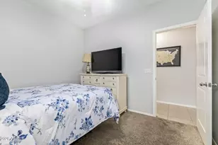 15836 W Lisbon Ln, Surprise, AZ 85379 - Photo 30