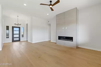 4603 E Alma Lane, Prescott Valley, AZ 86314 - Photo 12