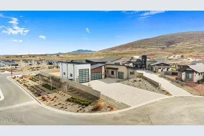 4603 E Alma Lane, Prescott Valley, AZ 86314 - Photo 4