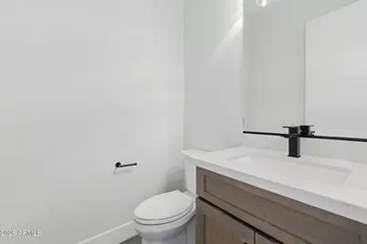 4603 E Alma Lane, Prescott Valley, AZ 86314 - Photo 36