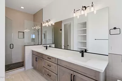 4603 E Alma Lane, Prescott Valley, AZ 86314 - Photo 26