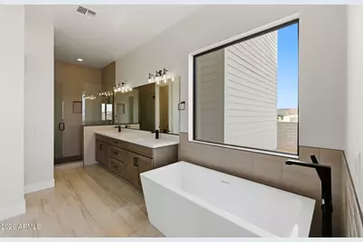 4603 E Alma Lane, Prescott Valley, AZ 86314 - Photo 24