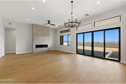 4603 E Alma Lane, Prescott Valley, AZ 86314 - Photo 20