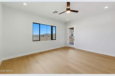 4603 E Alma Lane, Prescott Valley, AZ 86314 - Photo 22