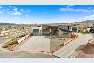 4603 E Alma Lane, Prescott Valley, AZ 86314 - Photo 2