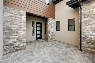 4603 E Alma Lane, Prescott Valley, AZ 86314 - Photo 8