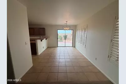 13140 W Fairmont Avenue, Litchfield Park, AZ 85340 - Photo 6