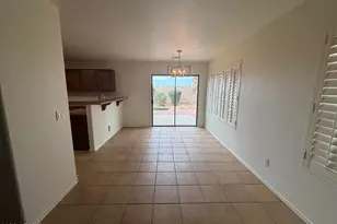 13140 W Fairmont Ave, Litchfield Park, AZ 85340 - Photo 6