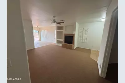 13140 W Fairmont Avenue, Litchfield Park, AZ 85340 - Photo 8