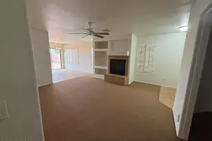 13140 W Fairmont Ave, Litchfield Park, AZ 85340 - Photo 8