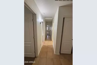 13140 W Fairmont Avenue, Litchfield Park, AZ 85340 - Photo 10