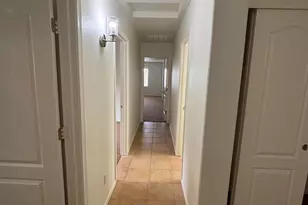 13140 W Fairmont Ave, Litchfield Park, AZ 85340 - Photo 10