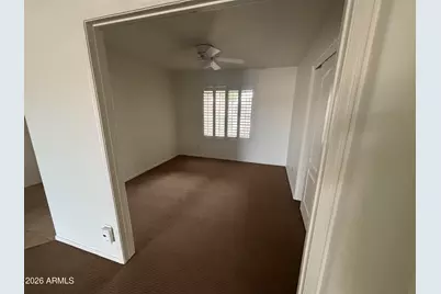 13140 W Fairmont Avenue, Litchfield Park, AZ 85340 - Photo 4