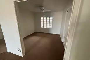 13140 W Fairmont Ave, Litchfield Park, AZ 85340 - Photo 4