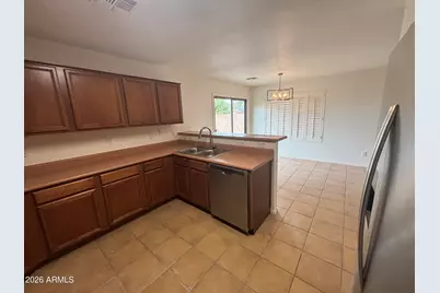 13140 W Fairmont Avenue, Litchfield Park, AZ 85340 - Photo 2