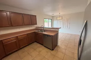 13140 W Fairmont Ave, Litchfield Park, AZ 85340 - Photo 2