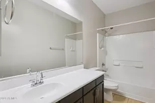 1656 W Loemann Dr, San Tan Valley, AZ 85144 - Photo 24