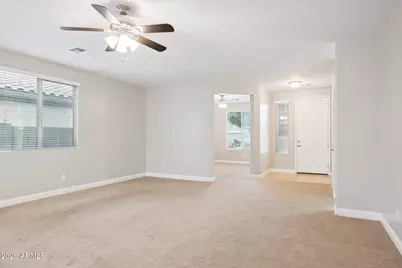 1656 W Loemann Drive, San Tan Valley, AZ 85144 - Photo 6