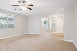 1656 W Loemann Dr, San Tan Valley, AZ 85144 - Photo 6