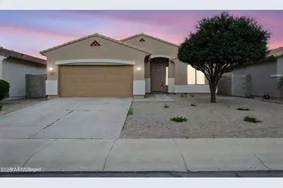1656 W Loemann Drive, San Tan Valley, AZ 85144 - Photo 2