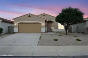 1656 W Loemann Dr, San Tan Valley, AZ 85144 - Photo 2