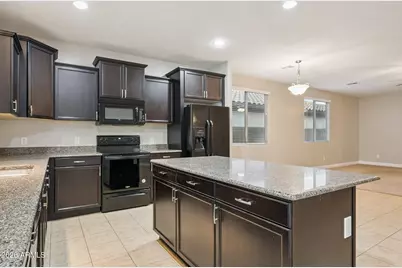 1656 W Loemann Drive, San Tan Valley, AZ 85144 - Photo 14