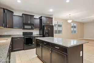 1656 W Loemann Dr, San Tan Valley, AZ 85144 - Photo 14