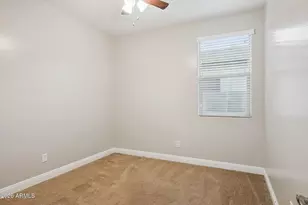 1656 W Loemann Dr, San Tan Valley, AZ 85144 - Photo 22